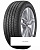 Каталог Bridgestone 235/55 r19 Alenza Sport A/S 105T от магазина Шинторг
